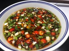 -小牛海记潮汕牛肉店(永定路店)