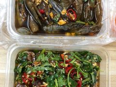 -圆蛋酒料•生腌(开元路店)