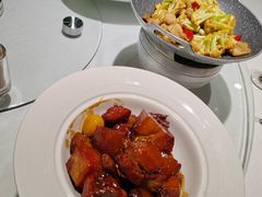 -良记小馆
