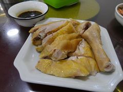 -烟雨人家(塔湾街店)