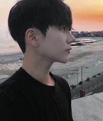 -尤司男士国潮理发馆
