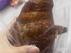 -PAPER STONE BAKERY(天环店)