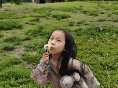 -圣露庄园·露营·烤肉·亲子