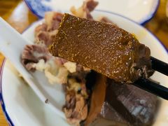肥牛-三千坪超级火锅市场·土灶牛肉火锅