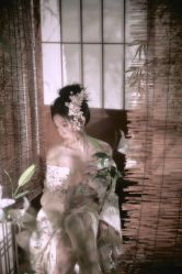 -WAVE SODA摄影工作室