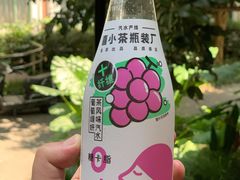 -全家便利店(新闸路二店)