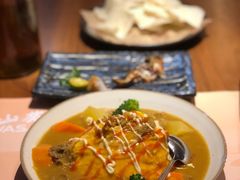 -山葵家居酒屋(天目里店)