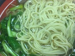 -泰煌鸡·上海白斩鸡·鸡汤面(万航店)