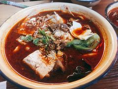 -脑馋粉儿(三里屯店)