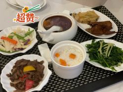 -宝生月子中心·独栋独院式(南山店)