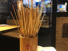 -管氏翅吧(地安门创始店)