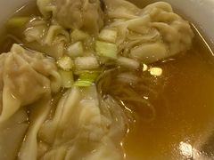 -竹园竹升面(西关总店)