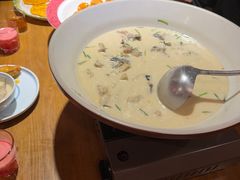 -耕渔小院·湖南鱼鲜(望城店)