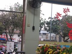 -凤张螺蛳粉·爽口粉(跃进路总店)