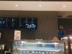 -奈雪的茶(永嘉天地东百城店)