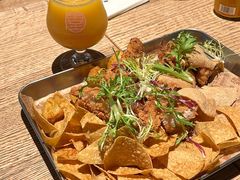 -牛啤堂精酿啤酒餐吧(五棵松华熙店)