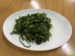 -無招牌海鮮(芽笼店)