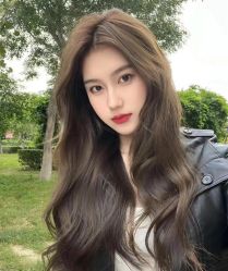 -+奈造型设计