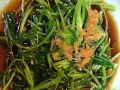 -海天楼中餐厅(吴宫泛太平洋酒店)