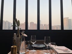 -AZUL by FUEL蓝色·法式酒馆(琶醍店)