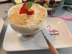 -Kitchen·Y洋厨房西餐厅(王府壹号店)