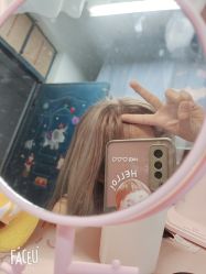 点击看大图 -Z-ZERO 零造型