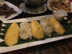 -自然餐厅(Phuket)