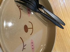-菲滋意式餐厅(西溪印象城店)