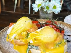 -the rug 飞毯 (朝阳公园店)