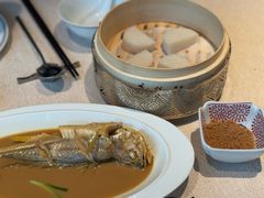 -新荣记(椒江店)