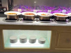 -川骄海鲜自助(亚运村店)