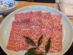 -然锅料理