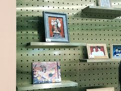 -海马体照相馆(天津世纪都会店)