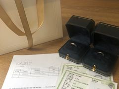 -Oasis绿洲银饰珍珠手作diy(壹方城店)