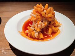 -北方家宴(番禺永旺店)