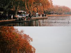 -北山街历史文化街区