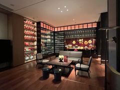 -炳胜私厨(中达旗舰店)