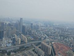 -广州塔(地铁站)