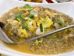 -海坛特色小吃·只做平潭特色菜(平潭店)