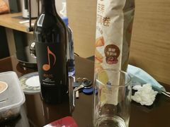 -深圳雅邦朗悦国际酒店