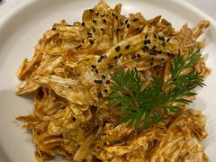 -民福居烤鸭店(石榴庄店)