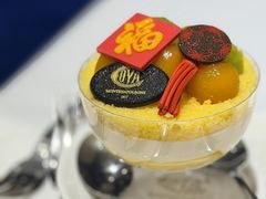 -COVA(新天地Xintiandi店)