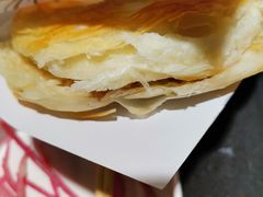 -陕味食族油泼面·小炒盖码面(双榆树店)
