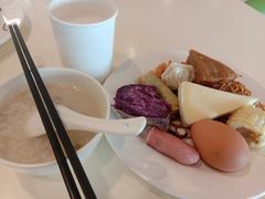 -上海南汇嘴大堤酒店