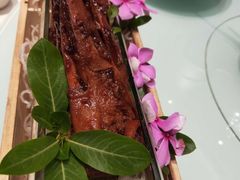 -山芋腔苏北菜(盐城滨海店)