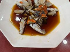 -红灯笼龙凤饭店(宁波老字号店)