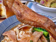 -兴华里茶记(禅城同济首店)