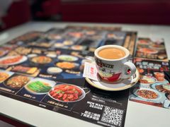 -敏华冰厅(天河城店)