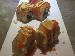 -贵木日本料理·铁板烧(新地假日广场店)