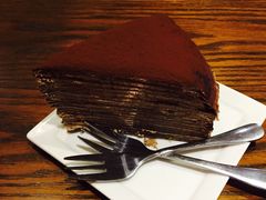 -Awfully Chocolate(来福士广场店)